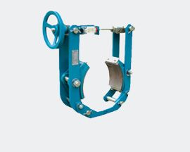 信號或連鎖保護